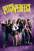 Pitch Perfect summary, synopsis, reviews