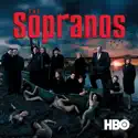 The Sopranos, Season 5 cast, spoilers, episodes, reviews