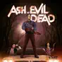 Ash Vs. Evil Dead, Season 1