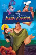 The Emperor's New Groove summary, synopsis, reviews