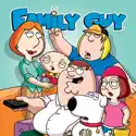 Family Guy, Season 2 cast, spoilers, episodes, reviews