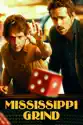Mississippi Grind summary and reviews