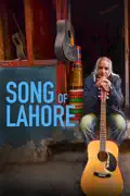 Song of Lahore summary, synopsis, reviews