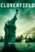 Cloverfield summary, synopsis, reviews