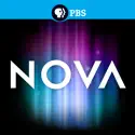 NOVA, Vol. 14 cast, spoilers, episodes, reviews