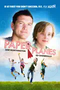 Paper Planes summary, synopsis, reviews
