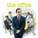 The Office, Season 2 reviews, watch and download