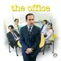 The Office, Season 2