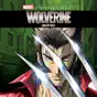 The Marvel Anime Universe - Chapter 2: Wolverine Reborn