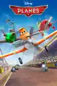 Planes summary and reviews