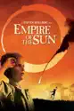 Empire of the Sun summary and reviews