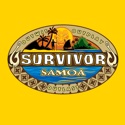 Survivor, Season 19: Samoa watch, hd download