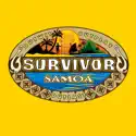 Survivor, Season 19: Samoa cast, spoilers, episodes, reviews