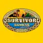 Survivor, Season 19: Samoa