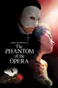 The Phantom of the Opera (2004) summary and reviews