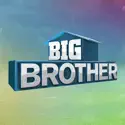 Big Brother, Season 17 watch, hd download