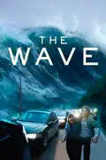 The Wave summary, synopsis, reviews