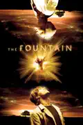 The Fountain (2006) summary, synopsis, reviews