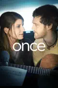 Once reviews, watch and download