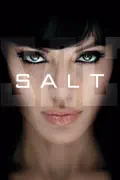 Salt reviews, watch and download
