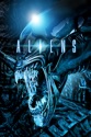 Aliens summary and reviews