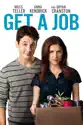 Get a Job summary and reviews