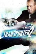 Transporter 2 summary, synopsis, reviews