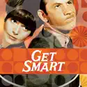 Get Smart, Season 2 cast, spoilers, episodes and reviews