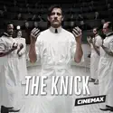 The Knick, Season 1 cast, spoilers, episodes, reviews