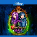 Descendants: Wicked World, Vol. 1 watch, hd download