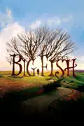 Big Fish reviews, watch and download