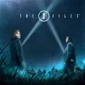 The X-Files, Season 1 watch, hd download