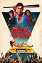 Freaks of Nature summary and reviews