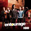 Entourage, Season 1 cast, spoilers, episodes, reviews