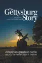 The Gettysburg Story summary and reviews