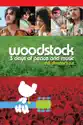 Woodstock: 3 Days of Peace and Music (Director's Cut) summary and reviews