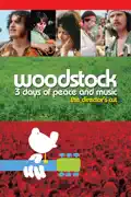 Woodstock: 3 Days of Peace and Music (Director's Cut) reviews, watch and download