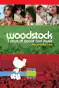 Woodstock: 3 Days of Peace and Music (Director's Cut)