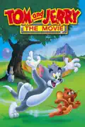 Tom and Jerry: The Movie reviews, watch and download
