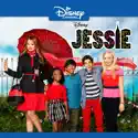 JESSIE, Vol. 6 cast, spoilers, episodes, reviews