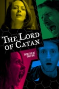 The Lord of Catan summary, synopsis, reviews