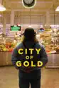 City of Gold summary and reviews