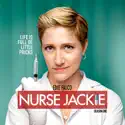 Nurse Jackie, Season 1 release date, synopsis and reviews