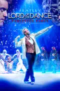 Flatley Lord of the Dance: Dangerous Games summary, synopsis, reviews