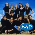 Melrose Place (Classic Series), Season 4 cast, spoilers, episodes, reviews