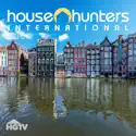House Hunters International, Season 50 cast, spoilers, episodes, reviews