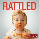 Rattled, Season 1 cast, spoilers, episodes and reviews