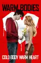 Warm Bodies summary and reviews