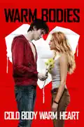 Warm Bodies summary, synopsis, reviews