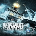 Deadliest Catch, Season 11 cast, spoilers, episodes, reviews